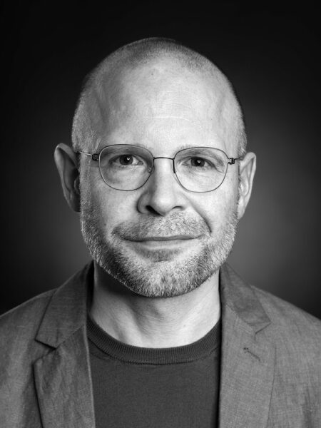 Baschi Dürr